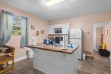 729 3rd Ave - Photo 6