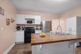 729 3rd Ave - Photo 7