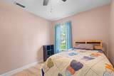 729 3rd Ave - Photo 8