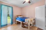 729 3rd Ave - Photo 9