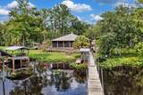 4190 153rd Ct - Photo 1