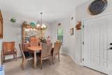 4190 153rd Ct - Photo 10