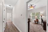 4190 153rd Ct - Photo 11
