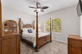4190 153rd Ct - Photo 12