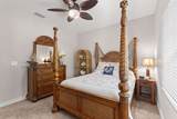 4190 153rd Ct - Photo 13