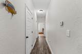 4190 153rd Ct - Photo 15