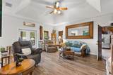 4190 153rd Ct - Photo 2