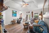 4190 153rd Ct - Photo 3