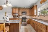 4190 153rd Ct - Photo 5