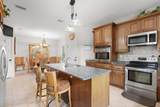 4190 153rd Ct - Photo 6