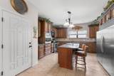 4190 153rd Ct - Photo 7