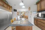 4190 153rd Ct - Photo 8