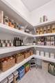 4190 153rd Ct - Photo 9