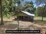 74 395th Ave - Photo 1