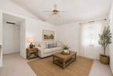 74 395th Ave - Photo 10
