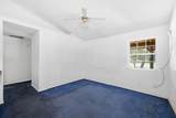 74 395th Ave - Photo 11