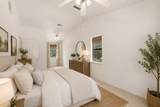 74 395th Ave - Photo 12