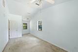 74 395th Ave - Photo 13