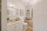 74 395th Ave - Photo 14