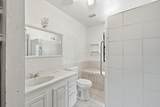 74 395th Ave - Photo 15