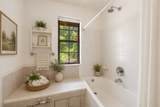 74 395th Ave - Photo 16