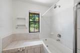 74 395th Ave - Photo 17