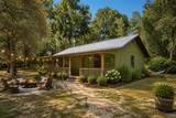 74 395th Ave - Photo 18