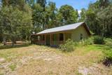 74 395th Ave - Photo 19
