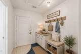 74 395th Ave - Photo 20