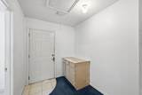 74 395th Ave - Photo 21