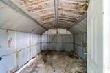 74 395th Ave - Photo 23