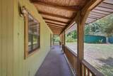 74 395th Ave - Photo 24