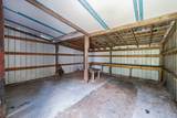 74 395th Ave - Photo 26