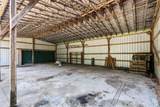 74 395th Ave - Photo 28