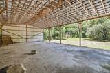 74 395th Ave - Photo 29