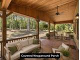 74 395th Ave - Photo 3