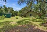 74 395th Ave - Photo 31