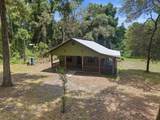 74 395th Ave - Photo 35