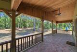 74 395th Ave - Photo 4