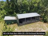 74 395th Ave - Photo 5