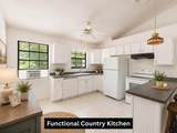 74 395th Ave - Photo 8