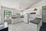 74 395th Ave - Photo 9