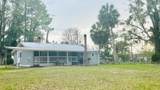 56 723rd St - Photo 1