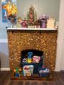 56 723rd St - Photo 10