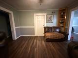56 723rd St - Photo 11