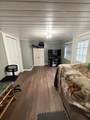 56 723rd St - Photo 12