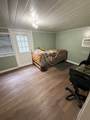 56 723rd St - Photo 13