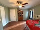 56 723rd St - Photo 14
