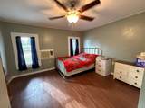 56 723rd St - Photo 15