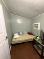 56 723rd St - Photo 16